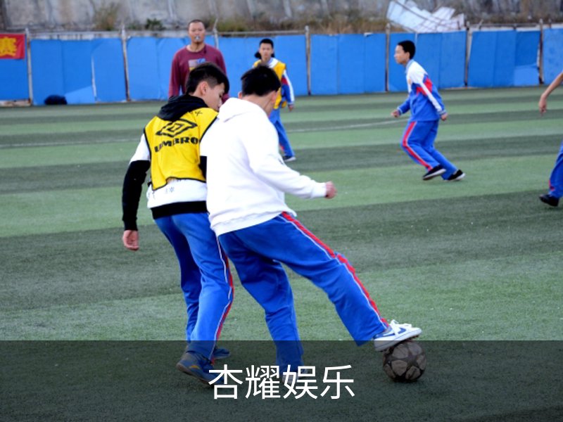 杏耀娱乐概况